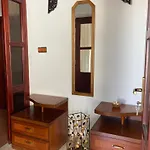 Villa Zen House U Podebrad - Kanin