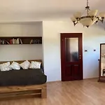 Vila Relaxace V Blízkosti Poděbrad - Kanín Poděbrady