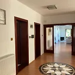 Vila Relaxace V Blízkosti Poděbrad - Kanín *