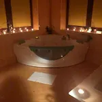 Zen House U Podebrad - Kanin