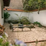Zen House U Podebrad - Kanin * Podebrady