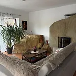 Vila Relaxace V Blízkosti Poděbrad - Kanín *