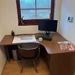 Relaxace V Blízkosti Poděbrad - Kanín Vila Poděbrady