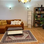 Zen House U Podebrad - Kanin Villa *