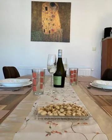 Relaxace V Blízkosti Poděbrad - Kanín Poděbrady