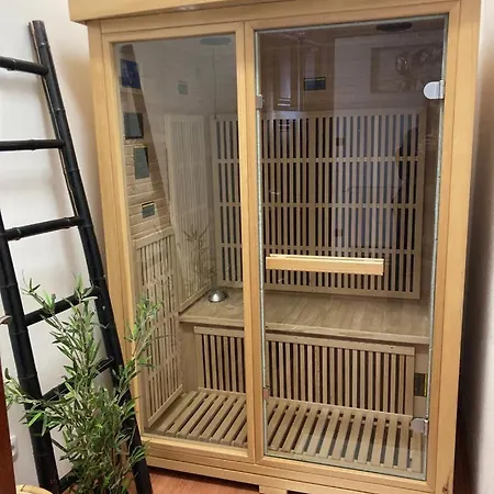 빌라 Relaxace V Blizkosti Podebrad - Kanin 포데브라디