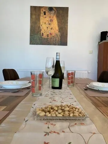 Relaxace V Blízkosti Poděbrad - Kanín Poděbrady