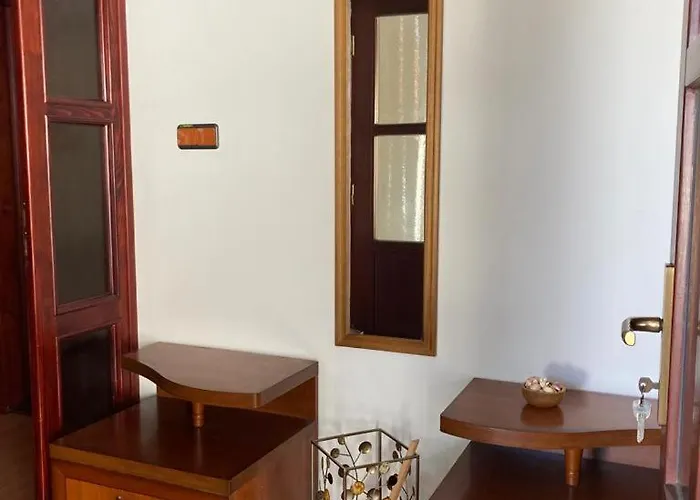 Villa Relaxace V Blízkosti Poděbrad - Kanín